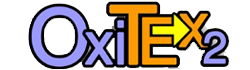 Oxi Tex2